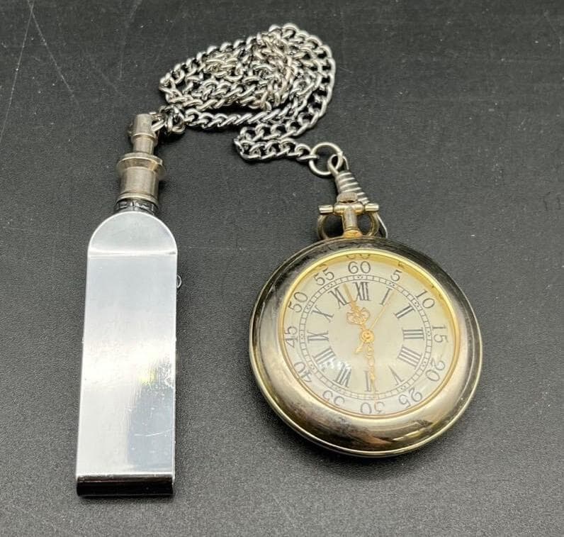 Unbranded Unbranded Quartz Battery Watch | Japan