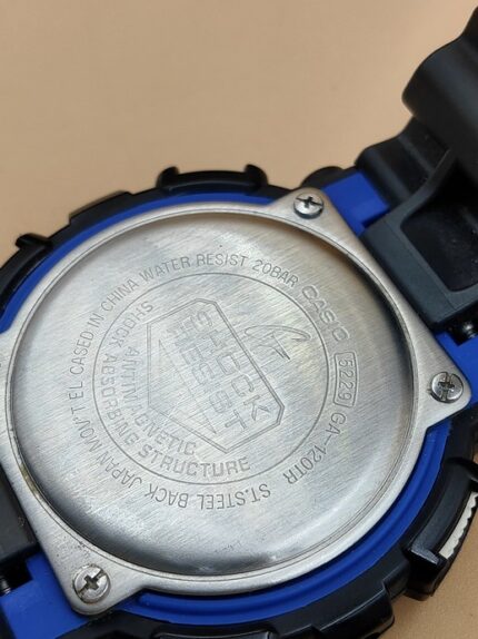 G-Shock_GA-120TR