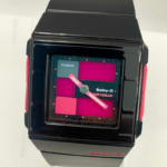 Casio Baby-G BGA-200