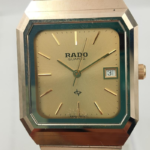 Rado 129.9517.3