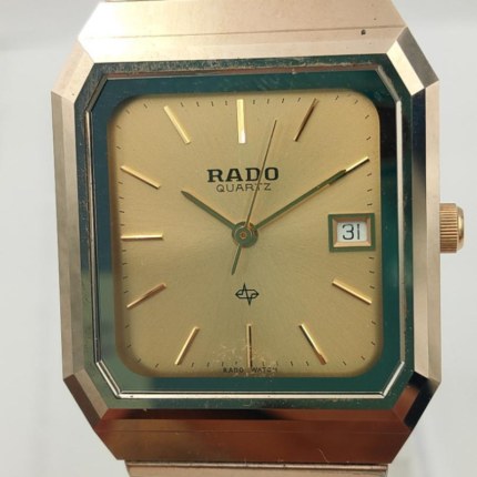 Rado 129.9517.3