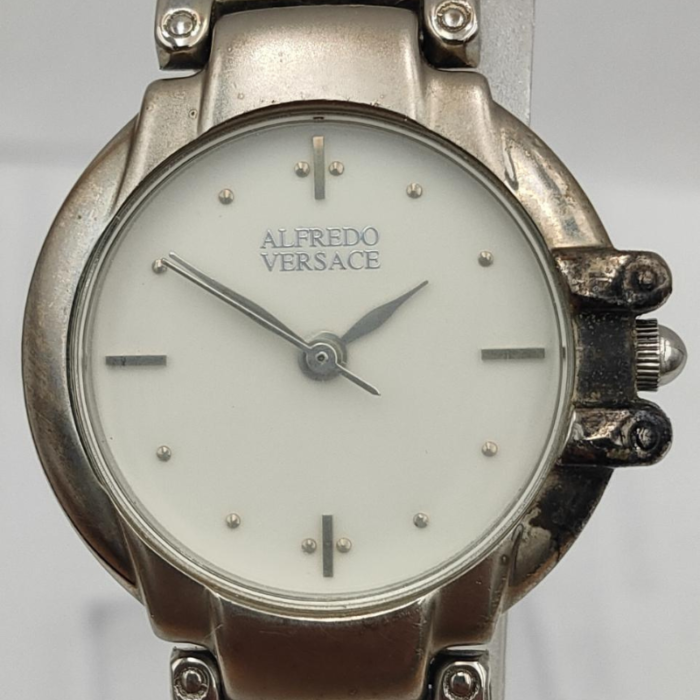 Alfredo Versace V786S