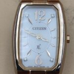 Citizen xC B023-T01124-1