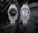 Seiko 5 Watches: Timeless Craftsmanship and Reliability