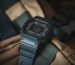 Casio G-Shock DW 5600: All-Time Favorite Watch