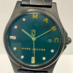 MARC JACOBS MJ3601