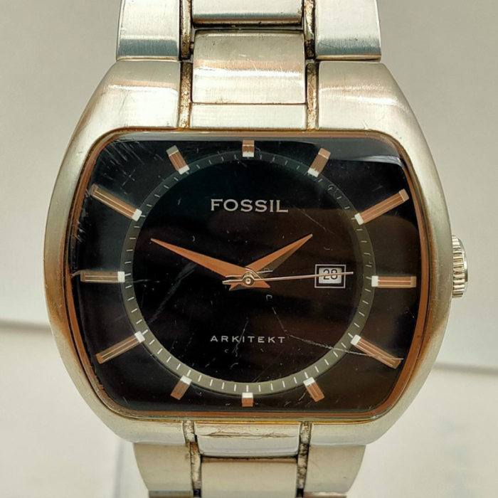 Fossil Arkitekt FS-3021