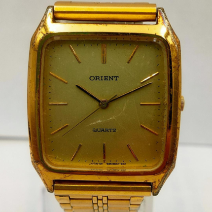 ORIENT GP IA 585865-20B2