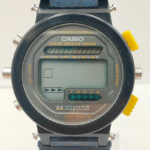 Casio G-Shock DW-6250