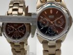 Seiko-5Y89-1000