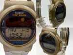 Casio-GMW-60