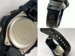 Casio-AW-591