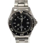 ALBA AQUA GEAR 200m V145-0J90