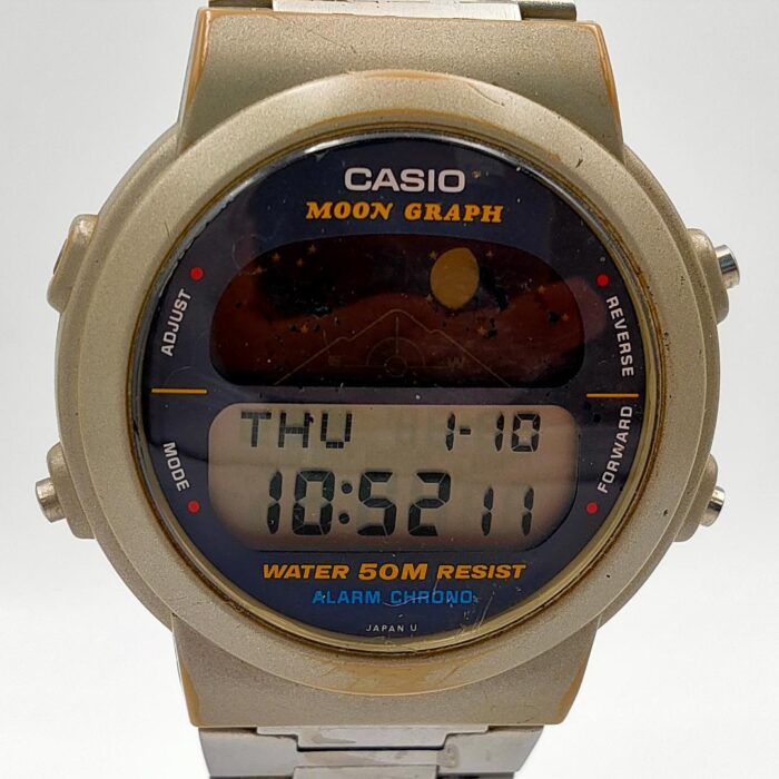 Casio-GMW-60