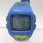 Casio PHYS stw-1000 