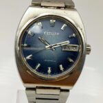 Citizen Automatic-4-722175