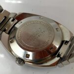 CITIZEN 4-722175