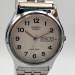Casio MQ-514