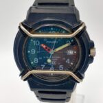 Casio HDA-600